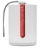 S-Filter Whole Set